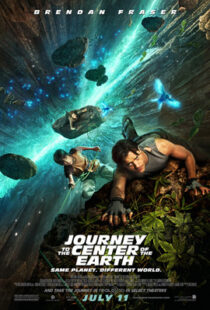 دانلود فیلم Journey to the Center of the Earth 200897225-2102448787