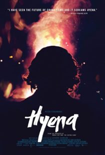 دانلود فیلم Hyena 201498694-1333665119