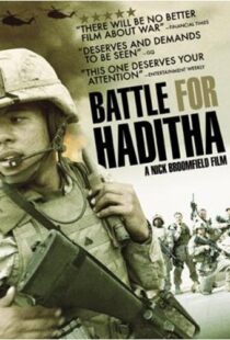 دانلود فیلم Battle for Haditha 200798875-1194389314