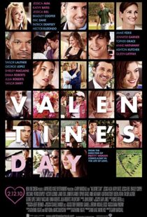 دانلود فیلم Valentine’s Day 201093118-1724971725