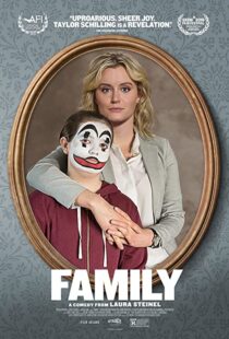 دانلود فیلم Family 201894764-868017249