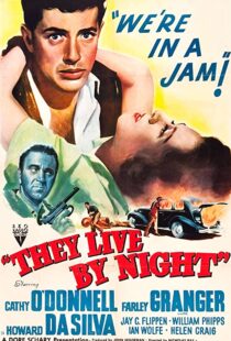 دانلود فیلم They Live by Night 194892733-490074105