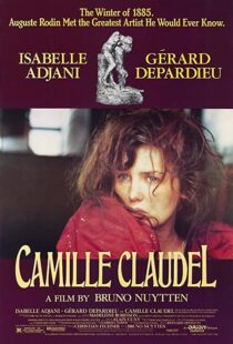 دانلود فیلم Camille Claudel 198894829-2096922724