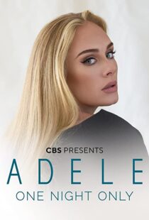 دانلود مستند Adele One Night Only 202197991-1798466617
