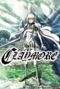 دانلود انیمه Claymore95052-165910295