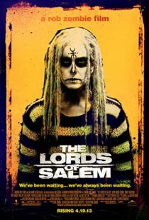 دانلود فیلم The Lords of Salem 201292995-2124937744