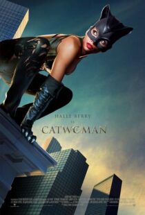 دانلود فیلم Catwoman 200497181-816424606