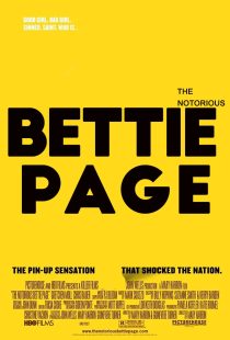 دانلود فیلم The Notorious Bettie Page 2005100545-1520669986