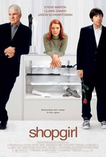دانلود فیلم Shopgirl 200599845-1694885096