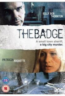 دانلود فیلم The Badge 200291582-433708762