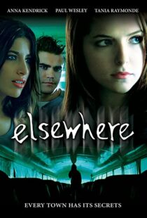 دانلود فیلم Elsewhere 200996998-1677367365