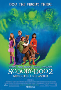 دانلود انیمیشن Scooby-Doo 2: Monsters Unleashed 200495120-1330147381