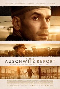 دانلود فیلم The Auschwitz Report 202199443-1813148653