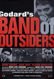 دانلود فیلم Band of Outsiders 196491414-1489801328