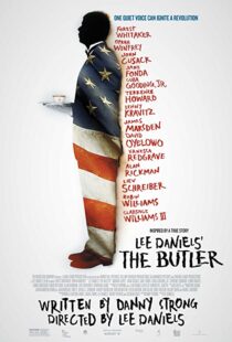 دانلود فیلم Lee Daniels’ The Butler 2013100524-202243433