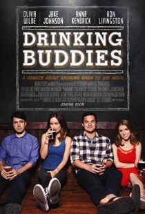 دانلود فیلم Drinking Buddies 201393378-1646259621