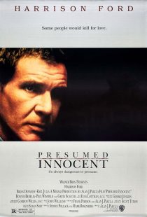 دانلود فیلم Presumed Innocent 199096650-290313307