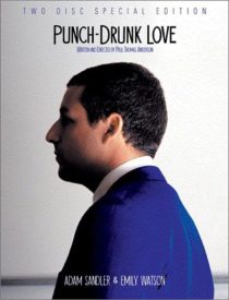 دانلود فیلم Punch-Drunk Love 200296187-1683282291