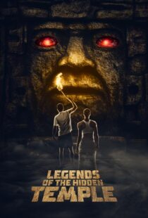 دانلود سریال Legends of the Hidden Temple100236-2008987850