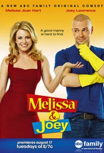دانلود سریال Melissa & Joey96544-2053298152