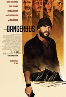دانلود فیلم Dangerous 202192482-693954558