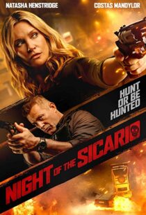 دانلود فیلم Night of the Sicario 202195914-2101201462