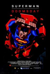 دانلود انیمیشن Superman: Doomsday 200793067-1638030310