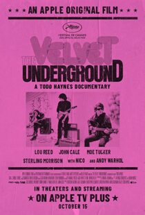 دانلود مستند The Velvet Underground 202199543-1125927640