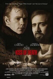 دانلود فیلم Kiss of Death 199594167-1094138081