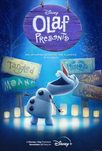 دانلود انیمیشن Olaf Presents96105-1485907081