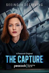 دانلود سریال The Capture96258-747084792