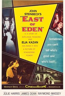 دانلود فیلم East of Eden 195596994-1946606075