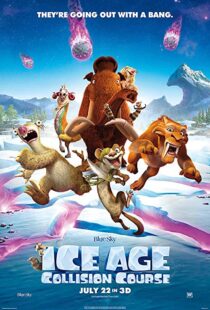 دانلود انیمیشن Ice Age: Collision Course 201694880-1757747452