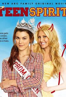 دانلود فیلم Teen Spirit 2011100177-905222176