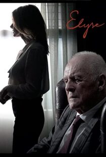 دانلود فیلم Elyse 2020100131-1870706867