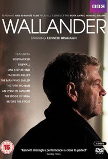 دانلود سریال Wallander96434-917014394