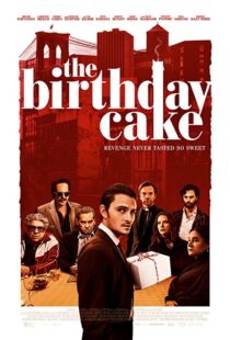 دانلود فیلم The Birthday Cake 202192823-2129093642