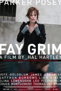 دانلود فیلم Fay Grim 200697900-413782986