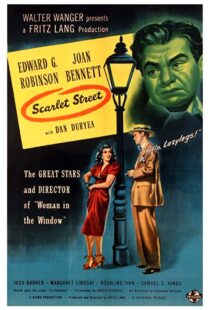 دانلود فیلم Scarlet Street 194596198-1616484131