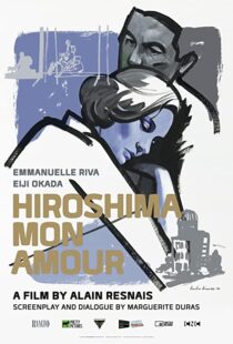 دانلود فیلم Hiroshima Mon Amour 195994681-1991899225