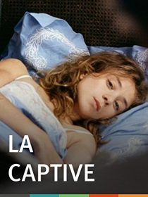 دانلود فیلم The Captive 200095028-1491719159