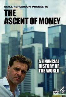 دانلود مستند The Ascent of Money99031-1535950765