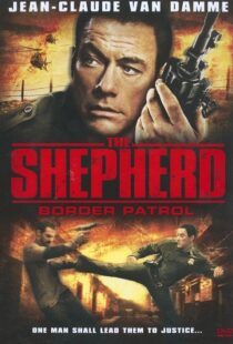 دانلود فیلم The Shepherd 200894205-269547336