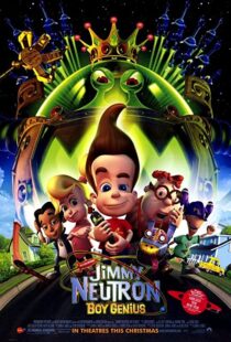 دانلود انیمیشن Jimmy Neutron: Boy Genius 200197218-117936958