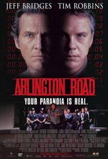 دانلود فیلم Arlington Road 199994456-1628147749