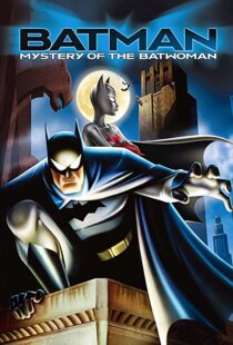 دانلود انیمیشن Batman: Mystery of the Batwoman 200392294-2142152277