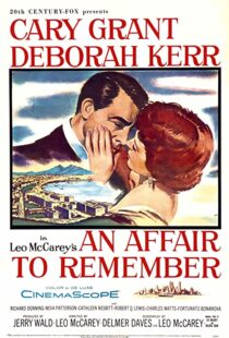 دانلود فیلم An Affair to Remember 195794079-536551641
