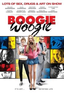 دانلود فیلم Boogie Woogie 200996694-34377855