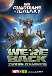 دانلود انیمیشن Guardians of the Galaxy96518-640681717