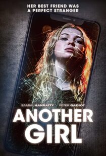 دانلود فیلم Another Girl 202197163-1667655794